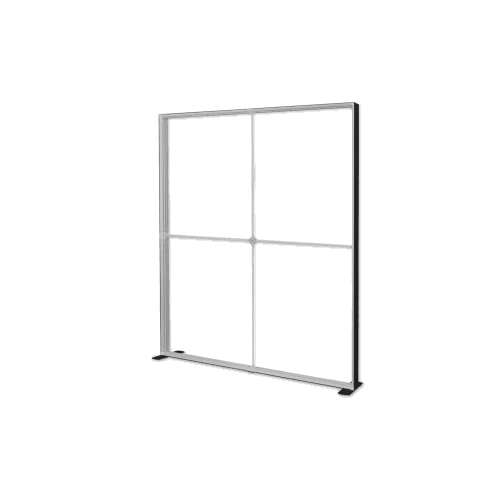 Système LUMIX™ BLACK 200x250