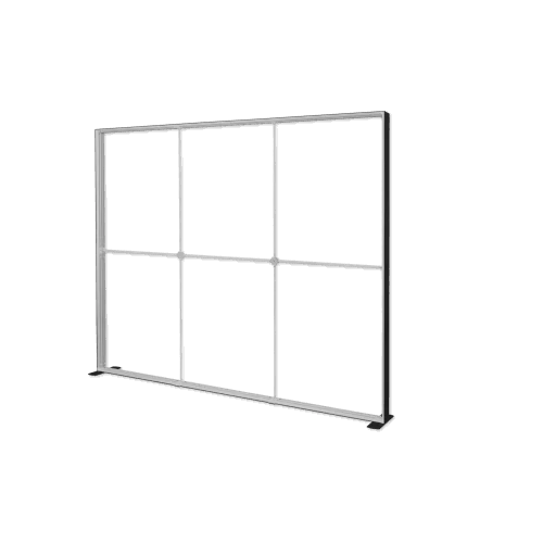 Système LUMIX™ BLACK 300x250