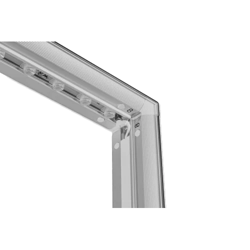 Système LUMIX™ BLACK 400x250