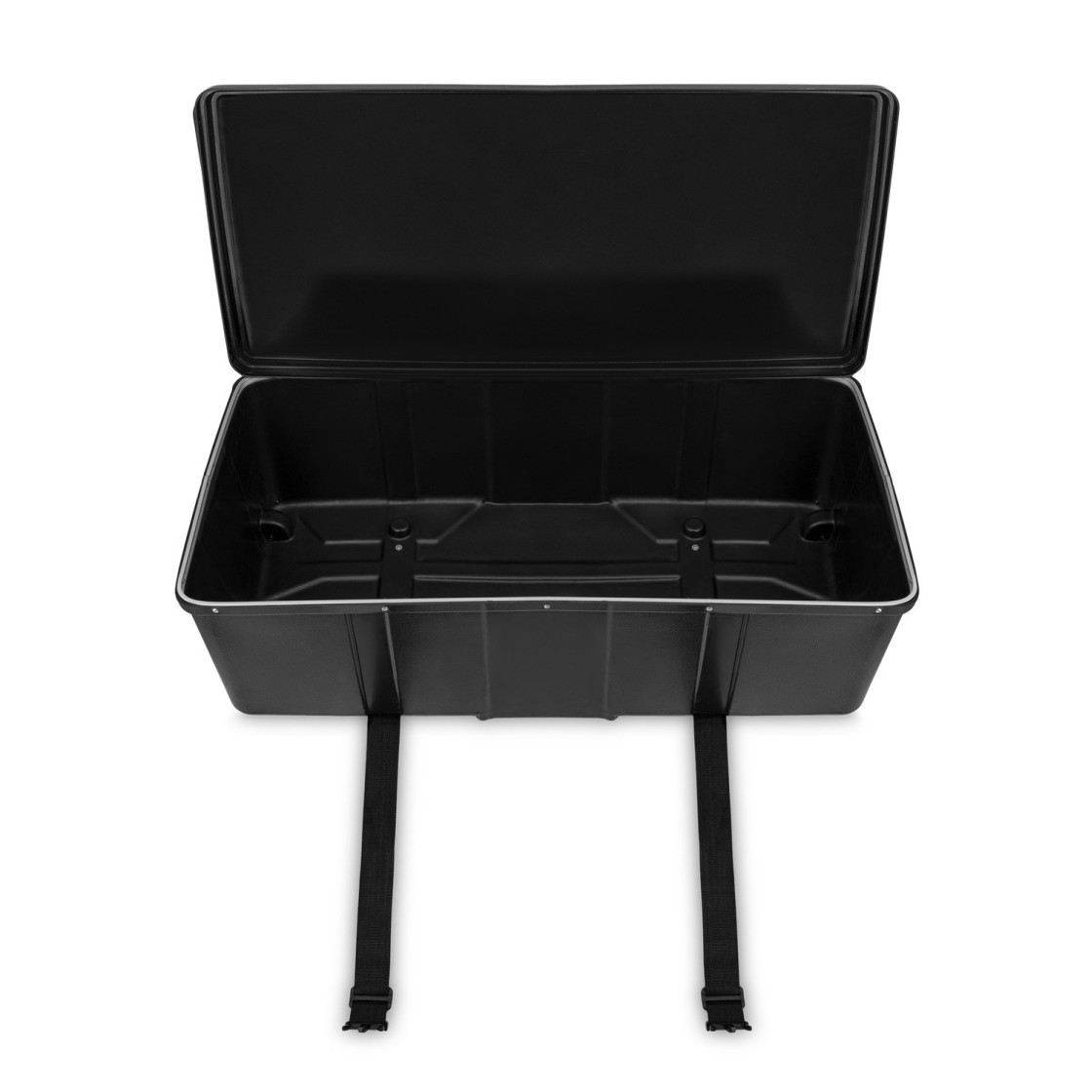 Saver case – Valise à roulettes avec option comptoir