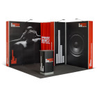 Stand Easy Pop up 9m2- 1