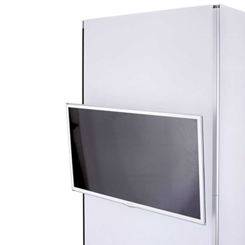 Stand Easy Pop up 9m2- 15