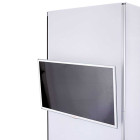 Stand Easy Pop up 9m2- 15