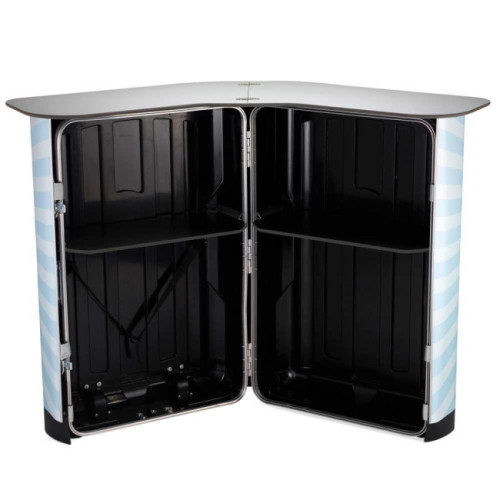 Stand Easy Pop up 9m2- 18