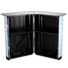 Stand Easy Pop up 9m2- 18