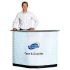 Stand Easy Pop up 9m2- 19