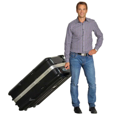 Stand Easy Pop up 9m2- 20