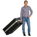 Stand Easy Pop up 9m2- 20