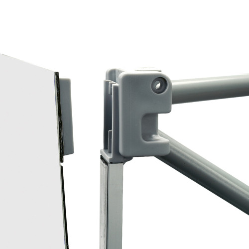 Stand Easy Pop up 9m2- 13