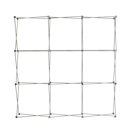 Stand Easy Pop up 9m2- 10