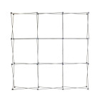 Stand Easy Pop up 9m2- 10