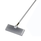 Stand Easy Pop up 9m2- 22