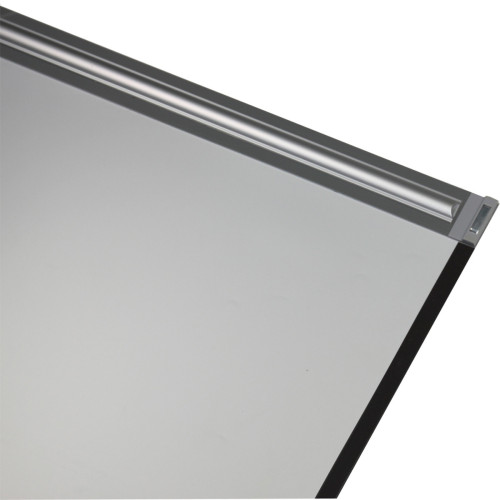 Stand Easy Pop up 9m2- 17