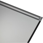 Stand Easy Pop up 9m2- 17