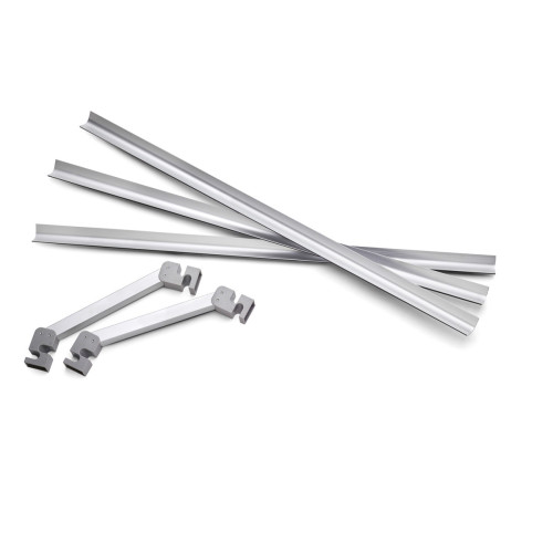 Stand Easy Pop up 9m2- 16