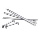 Stand Easy Pop up 9m2- 16