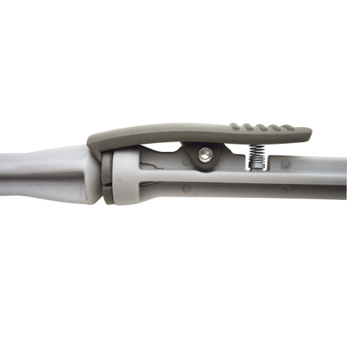 Stand Easy Pop up 9m2- 12