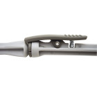 Stand Easy Pop up 9m2- 12