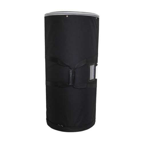 Stand Easy Pop up 9m2- 21