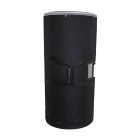 Stand Easy Pop up 9m2- 21