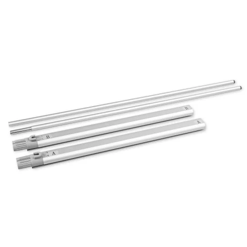 Rallonge 2.5 pour cadre modulaire ECO 120cm
