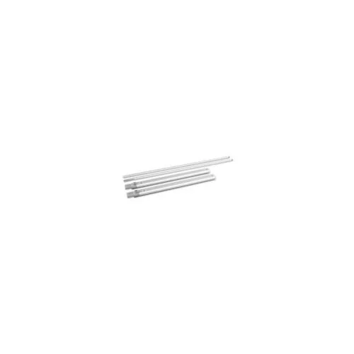 Rallonge 2.5 pour cadre modulaire ECO 150cm