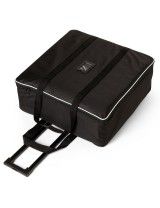 Valise de transport