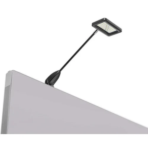 2 Lampes LED pour cadre modulaire Eco