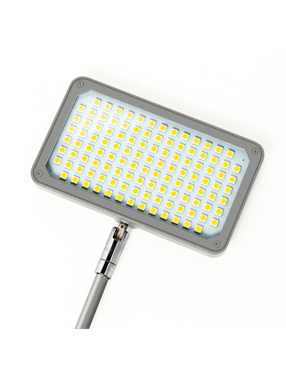 Spot LED haute puissance 2600 Lumen