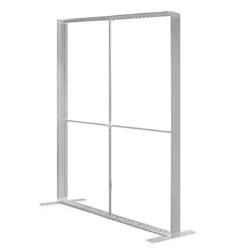 LED BOX™ PLUS 200x230 cm