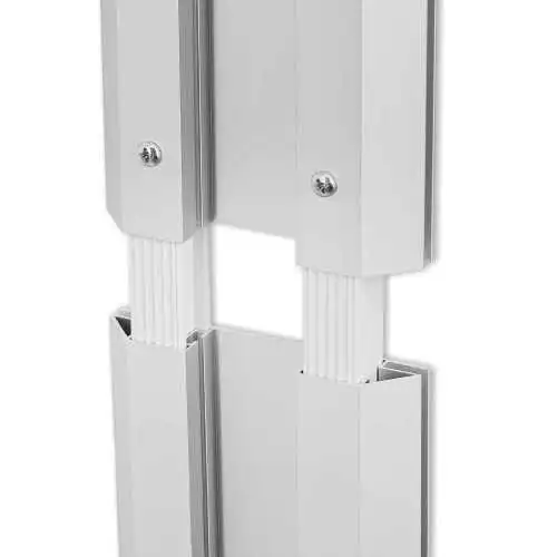 LED BOX™ PLUS 200x230 cm