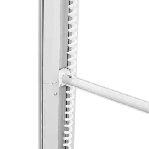 LED BOX™ PLUS 200x230 cm