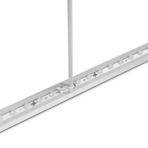 LED BOX™ PLUS 200x230 cm