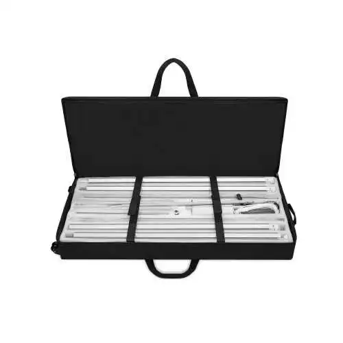 LED BOX™ PLUS 200x230 cm