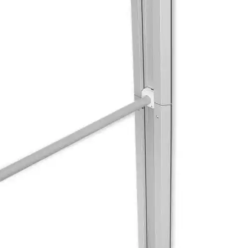 LED BOX™ PLUS 300x230 cm - Cadre rétro-éclairé