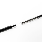 Drapeau Publicitaire- 2