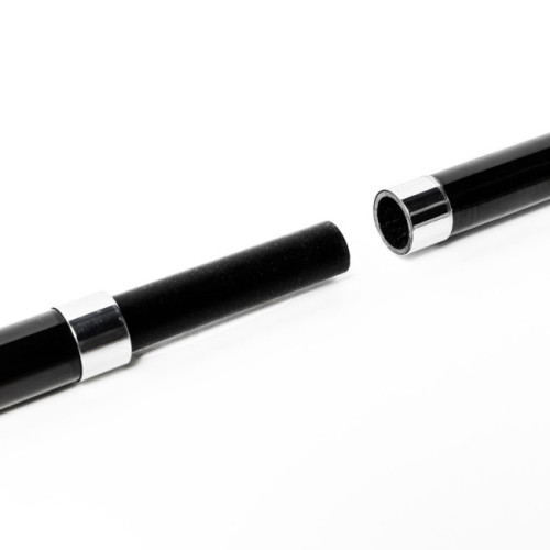 Drapeau Publicitaire- 3