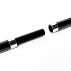 Drapeau Publicitaire- 3