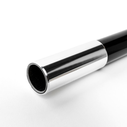 Drapeau Publicitaire- 4