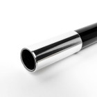 Drapeau Publicitaire- 4