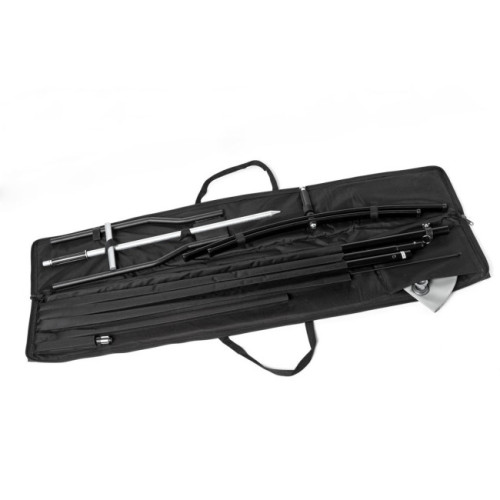 Drapeau Publicitaire- 5