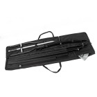 Drapeau Publicitaire- 5