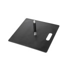 Drapeau Publicitaire- 6