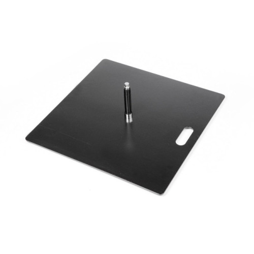 Drapeau Publicitaire- 7