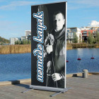 MediaScreen Outdoor- 1