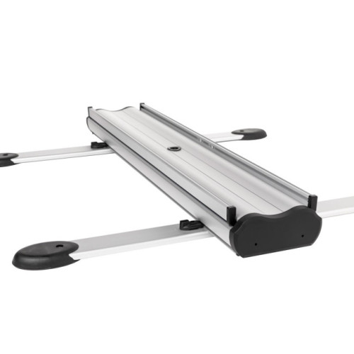 MediaScreen Outdoor- 3