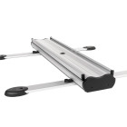 MediaScreen Outdoor- 3