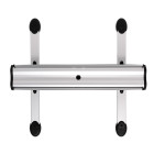 MediaScreen Outdoor- 4