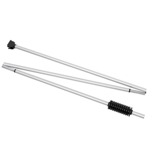 MediaScreen Outdoor- 5