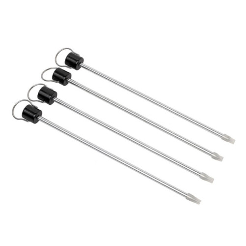 MediaScreen Outdoor- 6